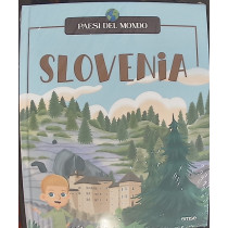 PAESI DEL MONDO2