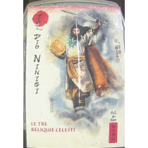 MITI DEL GIAPPONE5