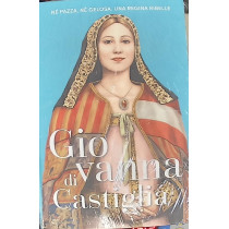 REGINE E RIBELLI5