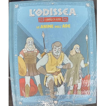 I VIAGGI DI ULISSE3