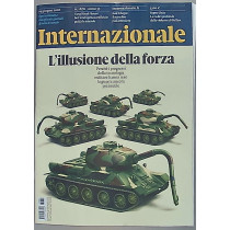INTERNAZIONALE