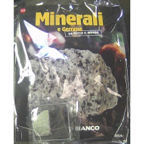 MINERALI E GEMME9