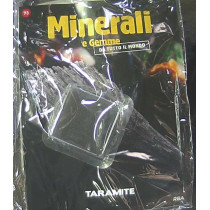 MINERALI E GEMME10