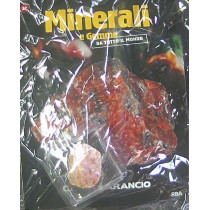 MINERALI E GEMME11