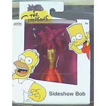 SIMPSON