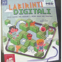 I LIBRI DI SORRISI4