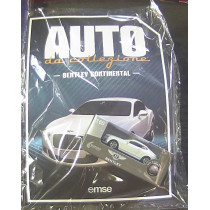 AUTO DA COLLEZIONE
