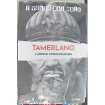 I VOLTI DEL MALE3