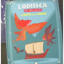 I VIAGGI DI ULISSE3
