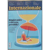 INTERNAZIONALE