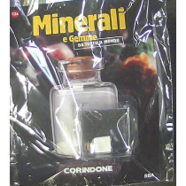 MINERALI E GEMME9