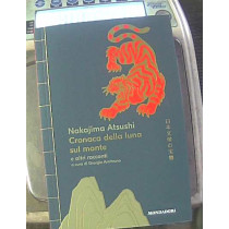 LE GRANDI INIZIATIVE EDICOLA