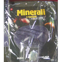 MINERALI E GEMME10