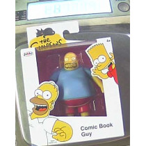 SIMPSON