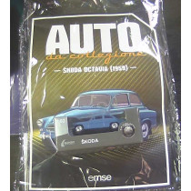AUTO DA COLLEZIONE