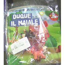 ZOO11