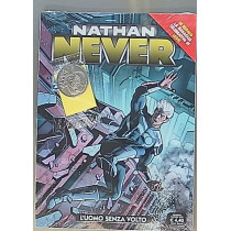 NATHAN NEVER
