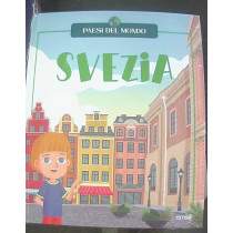 PAESI DEL MONDO2