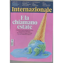 INTERNAZIONALE