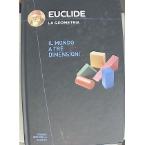 LE GRANDI IDEE DELLA