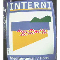 INTERNI