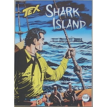 TEX