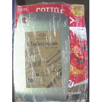 COTTO E MANGIATO GADGET2