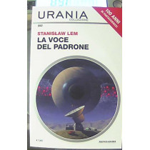 URANIA COLLEZIONE