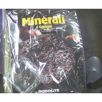 MINERALI E GEMME10