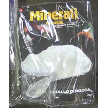 MINERALI E GEMME11