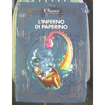 CLASSICI DELLA LETTERATURA3