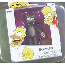 SIMPSON