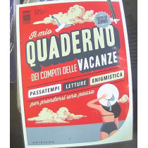 I LIBRI DI SORRISI4