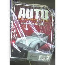 AUTO DA COLLEZIONE
