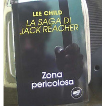 GENTE COMPIEGA NARRATIVA