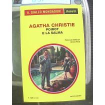 CLASSICI DEL GIALLO1