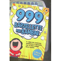 SORRISI COMPIEGHE LIBRI2