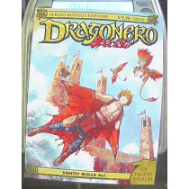 DRAGONERO SPECIALE