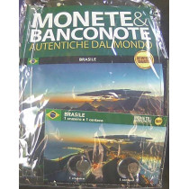 MONETE E BANCONOTE