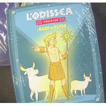 I VIAGGI DI ULISSE3