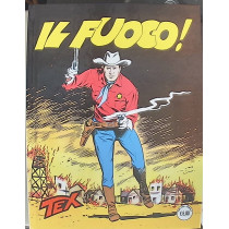 TEX COLLEZ BOOK