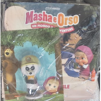 MASHA E ORSO2
