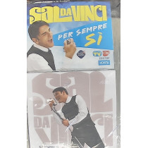 CD SORRISI SUPER