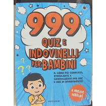 SORRISI COMPIEGHE LIBRI2