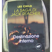 GENTE COMPIEGA NARRATIVA