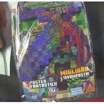 MINECRAFT MAGAZINE