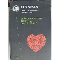 LE GRANDI IDEE DELLA