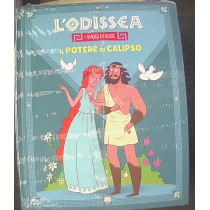 I VIAGGI DI ULISSE3