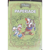 CLASSICI DELLA LETTERATURA3