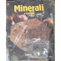 MINERALI E GEMME10